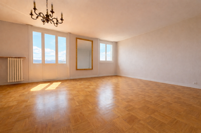 Appartement 3 pièces 160000 €