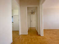 Appartement T3 - 80 m2 - Reims Centre - Vue Dégagée - Et. 8 — photo 2