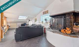Maison 8 Pièces 230 m² à vendre à Livry-Gargan (93190)