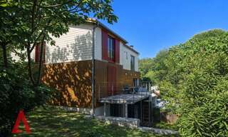 Maison 6 Pièces 163 m² à vendre à Aniane (34150)