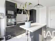 Vente Appartement 2 pièces — photo 2