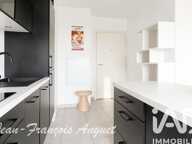 Vente Appartement 2 pièces — photo 3