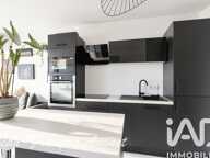 Vente Appartement 2 pièces — photo 4