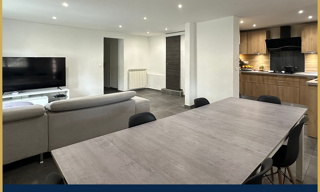 Maison 10 Pièces 227 m² à vendre à Nice (06100)