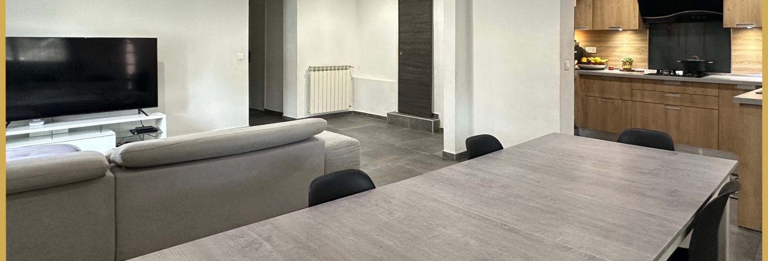 Maison 10 Pièces 227 m² à vendre à Nice (06100)