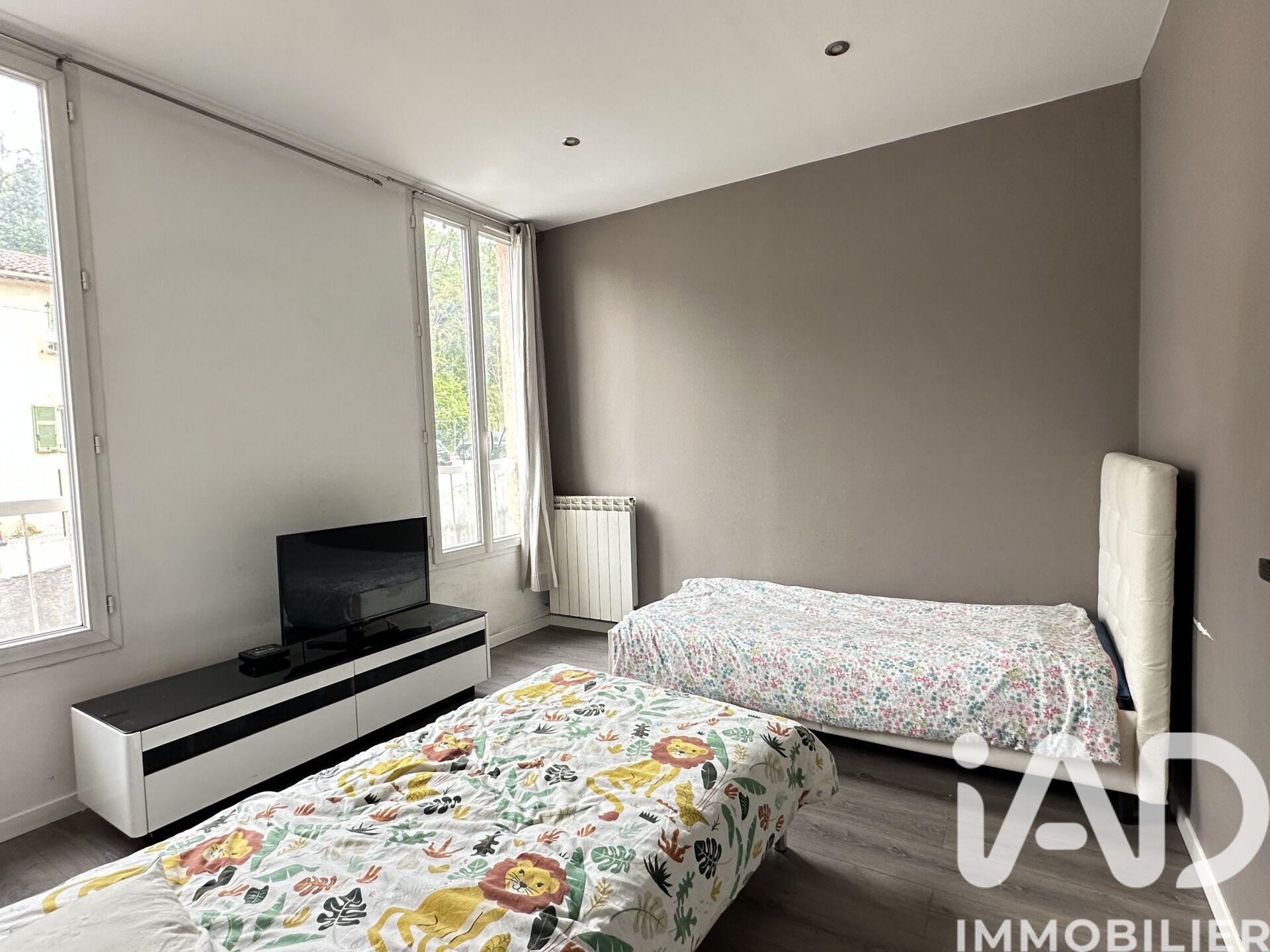 Vente Maison/villa 10 pièces - Photo 4