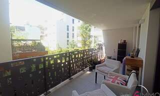 Appartement 3 Pièces 60 m² à louer à Montpellier (34000)