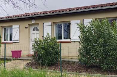 Maison 5 pièces 199000 €