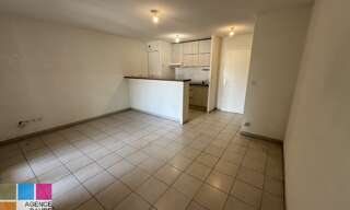 Appartement 3 Pièces 47 m² à louer à Portiragnes (34420)