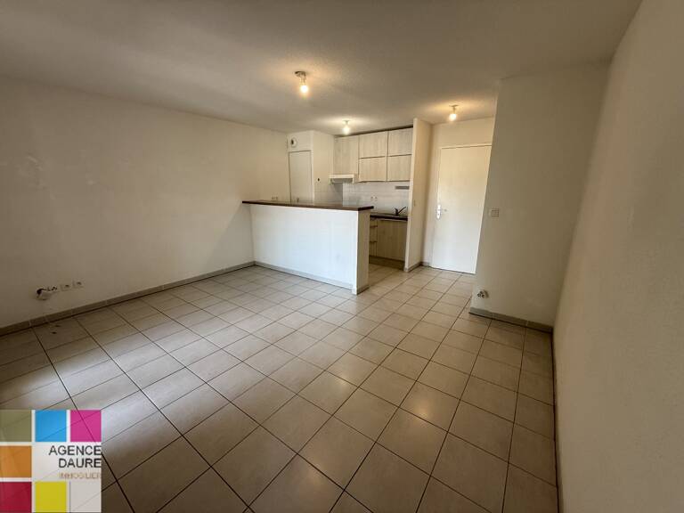 Appartement 3 pièces 47 m² — photo 1