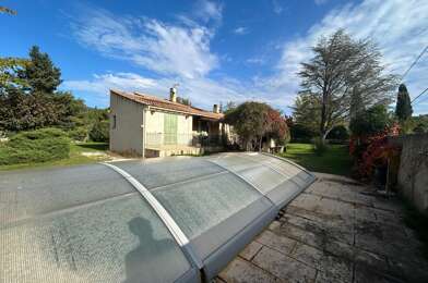 Maison 4 pièces 367000 €