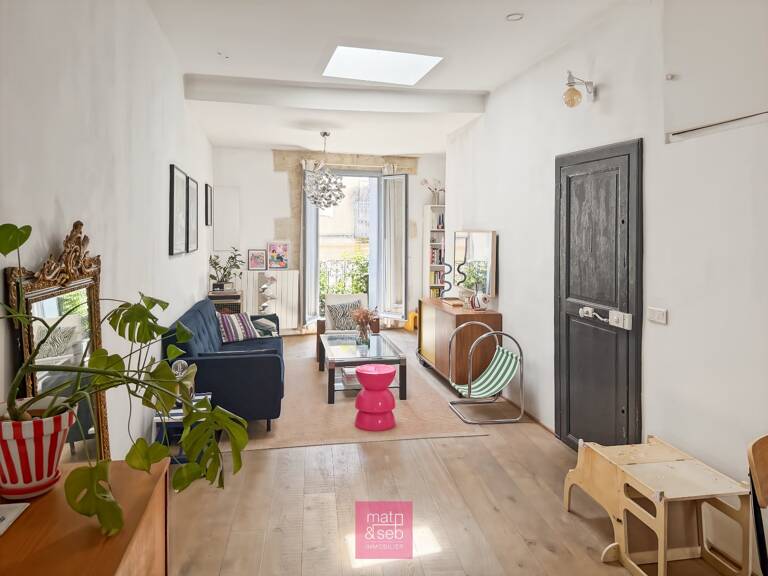 Maison — photo 1