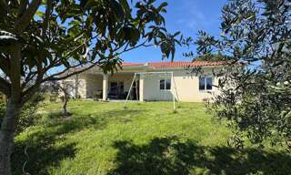 Maison 5 Pièces 143 m² à vendre à Montbeton (82290)