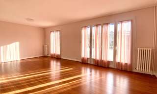 Appartement 4 Pièces 98 m² à vendre à Joué-lès-Tours (37300)