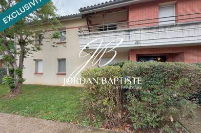 Appartement 3 pièces 95000 €