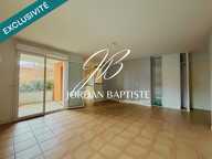 Caussade - Appartement T3 - 65m2 - Terrasse - 2 places de parking — photo 3