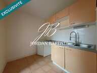 Caussade - Appartement T3 - 65m2 - Terrasse - 2 places de parking — photo 4