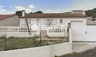 Maison 4 Pièces 85 m² à vendre à Rousson (30340)