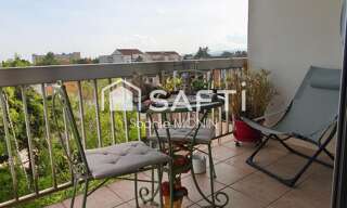 Appartement 1 Pièce 31 m² à vendre à Mâcon (71000)