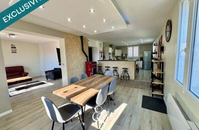 Un bien idéal pour allier espace, confort et qualité de vie ! — photo du bien
