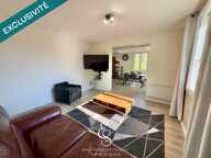 Un bien idéal pour allier espace, confort et qualité de vie ! — photo 2