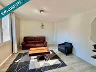 Un bien idéal pour allier espace, confort et qualité de vie ! — photo 3