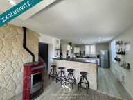 Un bien idéal pour allier espace, confort et qualité de vie ! — photo 4