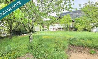 Maison 7 Pièces 140 m² à vendre à Culoz-Béon (01150)