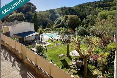 Maison 6 pièces 330000 €