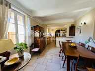 Maison de caractère avec Jardin, Piscine et Garage — photo 3