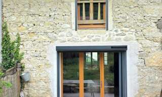 Maison 4 Pièces 90 m² à vendre à Artemare (01510)