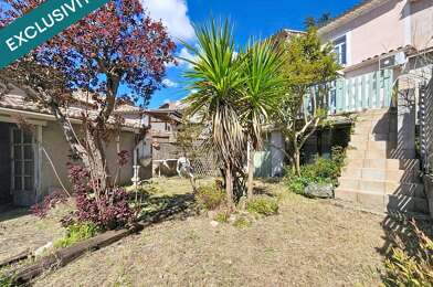 Maison 3 pièces 131150 €