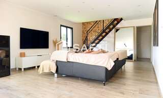 Maison 5 Pièces 172 m² à vendre à Bellancourt (80132)