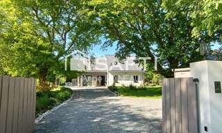 Maison 4 Pièces 110 m² à vendre à Saint-Molf (44350)