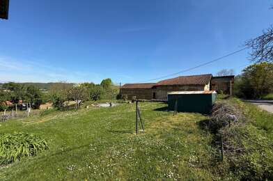 Maison 3 pièces 195000 €