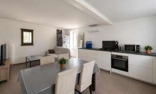 Maison 3 Pièces 75 m² à vendre à Eyzin-Pinet (38780)