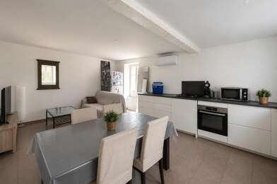 Maison 3 pièces 195000 €