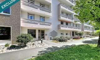 Appartement 7 Pièces 141 m² à vendre à Saint-Étienne (42100)