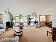 Rare : 141 m², 2 apparts, Parc Europe, 2 parkings — photo 2