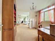 Rare : 141 m², 2 apparts, Parc Europe, 2 parkings — photo 4
