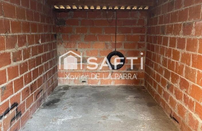 Box sécurisé à Rangueil, 14m2 et bien situé — photo 2