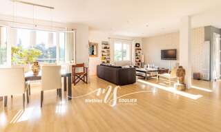 Appartement 2 Pièces 84 m² à vendre à Aix-en-Provence (13100)