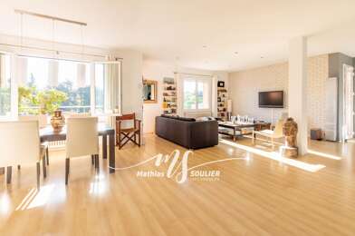 Appartement 2 pièces 495000 €