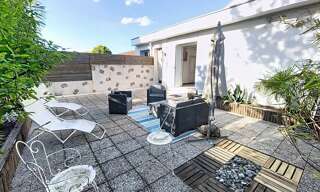 Appartement 6 Pièces 147 m² à vendre à Pessac (33600)