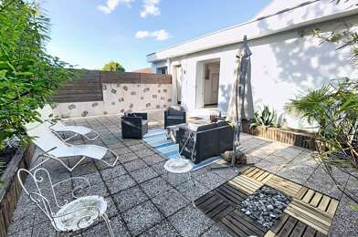 Appartement 6 pièces 420000 €