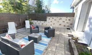 Appartement 6 Pièces 147 m² à vendre à Pessac (33600)