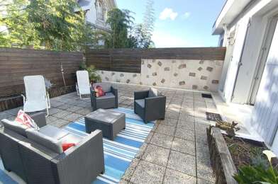 Appartement 6 pièces 399000 €