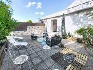 Superbe T5 dernier étage avec terrasse en plein CV — photo 2
