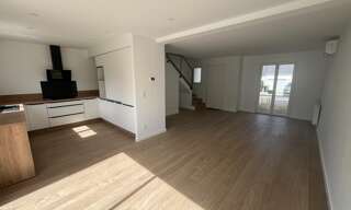 Maison 5 Pièces 110 m² à vendre à Meung-sur-Loire (45130)