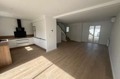 Maison 5 pièces 250000 €